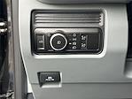 New 2025 Ford F-450 XLT Crew Cab 4x4 DRW Pickup for sale #KFW250039 - photo 13