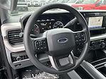 New 2025 Ford F-450 XLT Crew Cab 4x4 DRW Pickup for sale #KFW250039 - photo 14