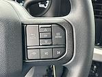 New 2025 Ford F-450 XLT Crew Cab 4x4 DRW Pickup for sale #KFW250039 - photo 15