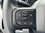 New 2025 Ford F-450 XLT Crew Cab 4x4 DRW Pickup for sale #KFW250039 - photo 16