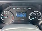 New 2025 Ford F-450 XLT Crew Cab 4x4 DRW Pickup for sale #KFW250039 - photo 17