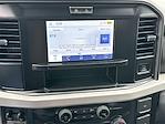 New 2025 Ford F-450 XLT Crew Cab 4x4 DRW Pickup for sale #KFW250039 - photo 18
