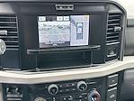 New 2025 Ford F-450 XLT Crew Cab 4x4 DRW Pickup for sale #KFW250039 - photo 19