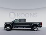 New 2025 Ford F-450 XLT Crew Cab 4x4 DRW Pickup for sale #KFW250039 - photo 4