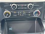 New 2025 Ford F-450 XLT Crew Cab 4x4 DRW Pickup for sale #KFW250039 - photo 20