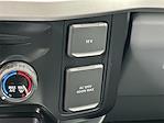 New 2025 Ford F-450 XLT Crew Cab 4x4 DRW Pickup for sale #KFW250039 - photo 21