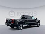 New 2025 Ford F-450 XLT Crew Cab 4x4 DRW Pickup for sale #KFW250039 - photo 5