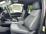 New 2025 Ford F-450 XLT Crew Cab 4x4 DRW Pickup for sale #KFW250039 - photo 9