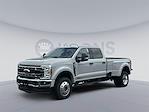 New 2025 Ford F-450 XLT Crew Cab 4x4 DRW Pickup for sale #KFW250122 - photo 1