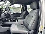 New 2025 Ford F-450 XLT Crew Cab 4x4 DRW Pickup for sale #KFW250122 - photo 10