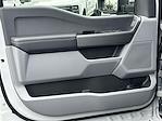 New 2025 Ford F-450 XLT Crew Cab 4x4 DRW Pickup for sale #KFW250122 - photo 12