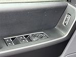 New 2025 Ford F-450 XLT Crew Cab 4x4 DRW Pickup for sale #KFW250122 - photo 13