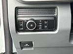 New 2025 Ford F-450 XLT Crew Cab 4x4 DRW Pickup for sale #KFW250122 - photo 14