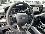 New 2025 Ford F-450 XLT Crew Cab 4x4 DRW Pickup for sale #KFW250122 - photo 15