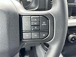 New 2025 Ford F-450 XLT Crew Cab 4x4 DRW Pickup for sale #KFW250122 - photo 16