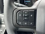 New 2025 Ford F-450 XLT Crew Cab 4x4 DRW Pickup for sale #KFW250122 - photo 17
