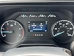 New 2025 Ford F-450 XLT Crew Cab 4x4 DRW Pickup for sale #KFW250122 - photo 18