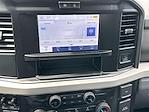 New 2025 Ford F-450 XLT Crew Cab 4x4 DRW Pickup for sale #KFW250122 - photo 19