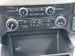 New 2025 Ford F-450 XLT Crew Cab 4x4 DRW Pickup for sale #KFW250122 - photo 21