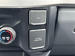 New 2025 Ford F-450 XLT Crew Cab 4x4 DRW Pickup for sale #KFW250122 - photo 22