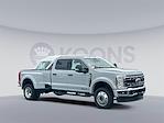 New 2025 Ford F-450 XLT Crew Cab 4x4 DRW Pickup for sale #KFW250122 - photo 7