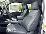 New 2025 Ford F-450 XLT Crew Cab 4x4 DRW Pickup for sale #KFW250125 - photo 10