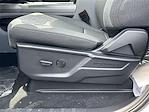 New 2025 Ford F-450 XLT Crew Cab 4x4 DRW Pickup for sale #KFW250125 - photo 11