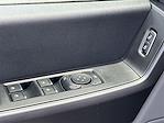 New 2025 Ford F-450 XLT Crew Cab 4x4 DRW Pickup for sale #KFW250125 - photo 13