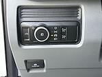 New 2025 Ford F-450 XLT Crew Cab 4x4 DRW Pickup for sale #KFW250125 - photo 14