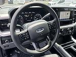 New 2025 Ford F-450 XLT Crew Cab 4x4 DRW Pickup for sale #KFW250125 - photo 15