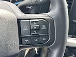 New 2025 Ford F-450 XLT Crew Cab 4x4 DRW Pickup for sale #KFW250125 - photo 16
