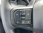 New 2025 Ford F-450 XLT Crew Cab 4x4 DRW Pickup for sale #KFW250125 - photo 17