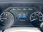 New 2025 Ford F-450 XLT Crew Cab 4x4 DRW Pickup for sale #KFW250125 - photo 18