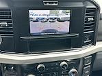 New 2025 Ford F-450 XLT Crew Cab 4x4 DRW Pickup for sale #KFW250125 - photo 20