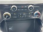 New 2025 Ford F-450 XLT Crew Cab 4x4 DRW Pickup for sale #KFW250125 - photo 21