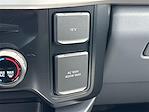 New 2025 Ford F-450 XLT Crew Cab 4x4 DRW Pickup for sale #KFW250125 - photo 22
