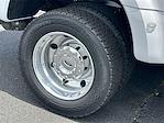 New 2025 Ford F-450 XLT Crew Cab 4x4 DRW Pickup for sale #KFW250125 - photo 9