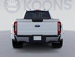 New 2025 Ford F-450 XLT Crew Cab 4x4 DRW Pickup for sale #J015W4D - photo 5