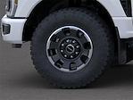 2025 Ford F-250 Crew Cab 4x4 Pickup for sale #KFW250179 - photo 19