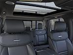 2025 Ford F-250 Crew Cab 4x4 Pickup for sale #KFW250179 - photo 22