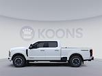 2025 Ford F-250 Crew Cab 4x4 Pickup for sale #KFW250179 - photo 4