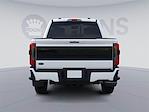 2025 Ford F-250 Crew Cab 4x4 Pickup for sale #KFW250179 - photo 5