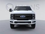 2025 Ford F-250 Crew Cab 4x4 Pickup for sale #KFW250179 - photo 6