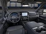 2025 Ford F-250 Crew Cab 4x4 Pickup for sale #KFW250179 - photo 9