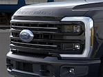 2025 Ford F-250 Crew Cab 4x4 Pickup for sale #J026W2B - photo 17