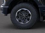 2025 Ford F-250 Crew Cab 4x4 Pickup for sale #J026W2B - photo 19
