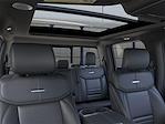 2025 Ford F-250 Crew Cab 4x4 Pickup for sale #J026W2B - photo 22