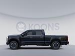 2025 Ford F-250 Crew Cab 4x4 Pickup for sale #J026W2B - photo 4