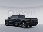 2025 Ford F-250 Crew Cab 4x4 Pickup for sale #J026W2B - photo 2