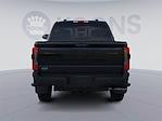 2025 Ford F-250 Crew Cab 4x4 Pickup for sale #J026W2B - photo 5
